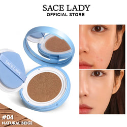 Natural Beige