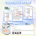 Ultra Cover BB Cushion SPF30 – Face Makeup, product detail 12