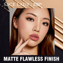 Conceal & Prime Duo – Face Makeup, product detail 7