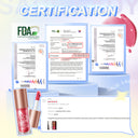 Water Tint Blush – Face Makeup, product detail 14