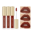 Mini Matte Lip Set – Lip Makeup, product detail 2