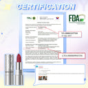 24H Velvet Matte Lipstick – Lip Makeup, product detail 13