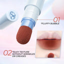 Velvet Lip & Cheek Cloud – Lip Makeup, product detail 5
