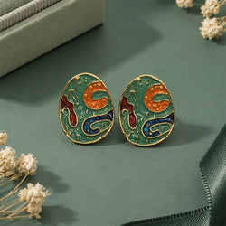 Jewellery product detail