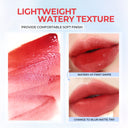 Soft Matte Lip Tint – Lip Makeup, product detail 11