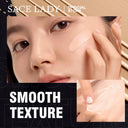 Conceal & Prime Duo – Face Makeup, product detail 9