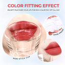 Soft Matte Lip Tint – Lip Makeup, product detail 12