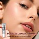 Pore Veil Primer – Face Makeup, product detail 2