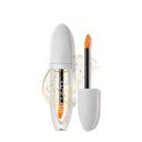 Tinted Lip Oil – Lip Makeup, product image
