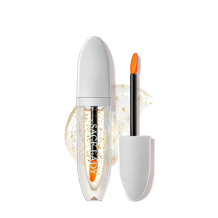 Tinted Lip Oil – Lip Makeup, product image