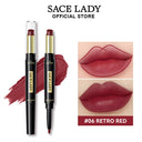 2-in-1 Velvet Lip Duo – Lip Makeup, product detail 9