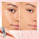 Pore Veil Primer – Face Makeup, product detail 5
