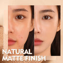 Skin Veil BB Cushion SPF50+ PA+++ – Face Makeup, product detail 5