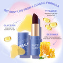 Tinted Lip Therapy Balm – Lip Makeup, product detail 12