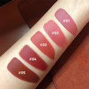 2-in-1 Velvet Lip Duo – Lip Makeup, product detail 8
