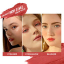 2-in-1 Velvet Lip Duo – Lip Makeup, product detail 5