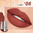 24H Velvet Matte Lipstick – Lip Makeup, product detail 10