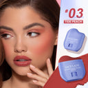 Cloud Mousse Blush – Face Makeup, product detail 9
