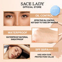 Skin Veil BB Cushion SPF50+ PA+++ – Face Makeup, product detail 6