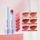 Velvet Lip & Cheek Cloud – Lip Makeup, product detail 18