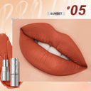 24H Velvet Matte Lipstick – Lip Makeup, product detail 9