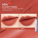 Velvet Lip & Cheek Cloud – Lip Makeup, product detail 4