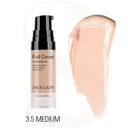 Conceal & Prime Duo – Face Makeup, product detail 12