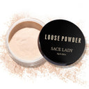 Air Veil Loose Powder – Face Makeup, product detail 7