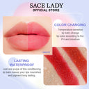 Tinted Lip Therapy Balm – Lip Makeup, product detail 10