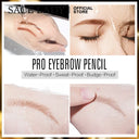 Precision Brow Pencil – Eye Makeup, product detail 8