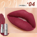 24H Velvet Matte Lipstick – Lip Makeup, product detail 8