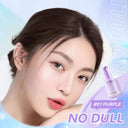 Color Correcting Primer – Face Makeup, product detail 8
