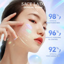 Color Correcting Primer – Face Makeup, product detail 2