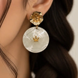 Jewellery product detail