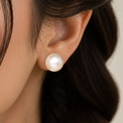 Jewellery product detail