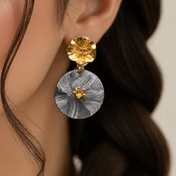Jewellery product detail