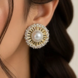 Jewellery product detail
