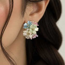 Jewellery product detail