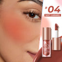 Water Tint Blush – Face Makeup, product detail 9