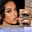 Brow Sculpt Powder Kit – Face Makeup, product detail 12
