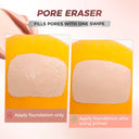 Pore Veil Primer – Face Makeup, product detail 3