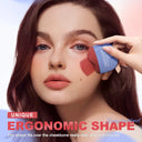 Cloud Mousse Blush – Face Makeup, product detail 5