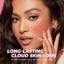 Water Tint Blush – Face Makeup, product detail 2