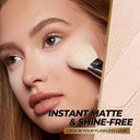 Air Veil Loose Powder – Face Makeup, product detail 10