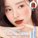 Velvet Lip & Cheek Cloud – Lip Makeup, product detail 6