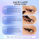 Wing Stamp Eyeliner – Eye Makeup, product detail 4