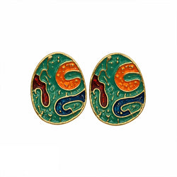 Jewellery product detail