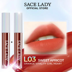 SWEET APRICOT