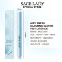 Glasting Lip Glow – Lip Makeup, product detail 8