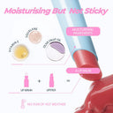 Glasting Lip Glow – Lip Makeup, product detail 7